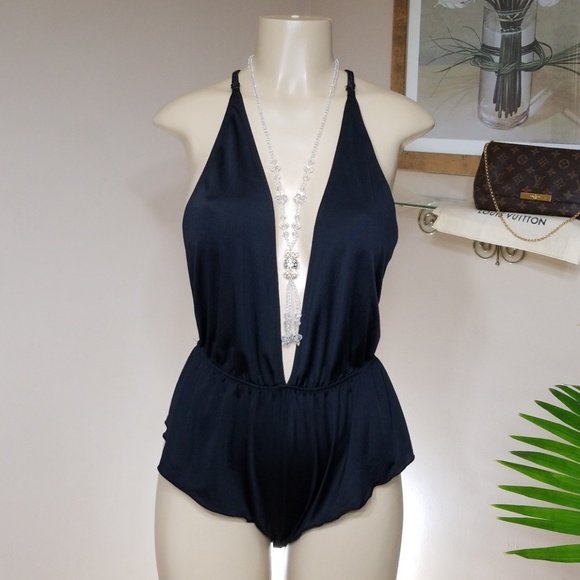 fantasy lingerie Other - Fantasy lingerie suit